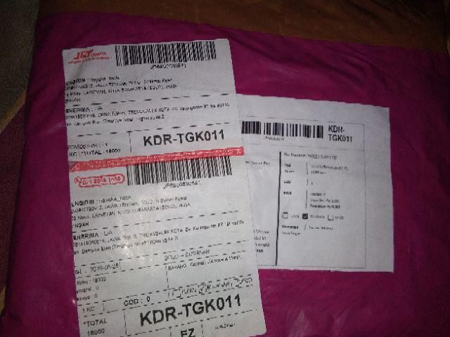 Nyk Batik - Batik Couple Gloria Tulle Pinguin Busui