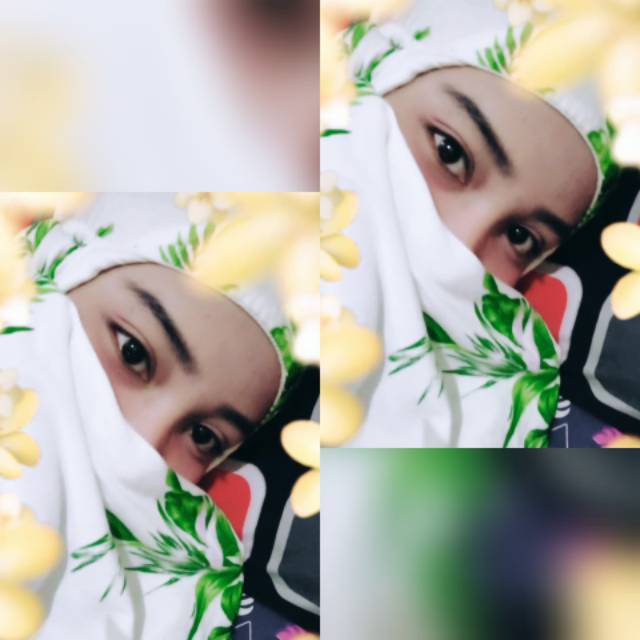 sitihalimatusadiah08