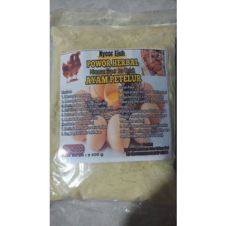 

Minuman herbal alami superjoss