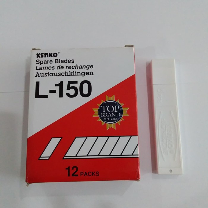 

kertas-pemotong- isi cutter (1pcs) -pemotong-kertas.