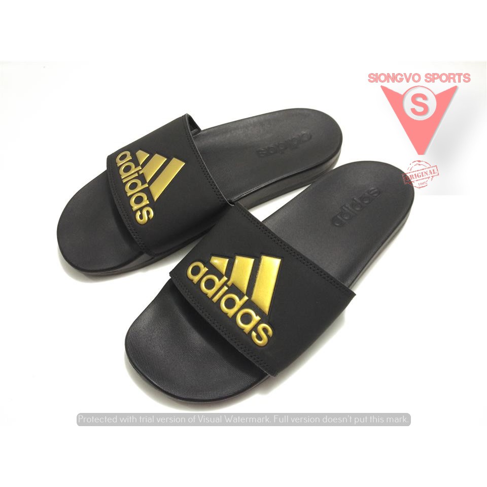 adidas b41742