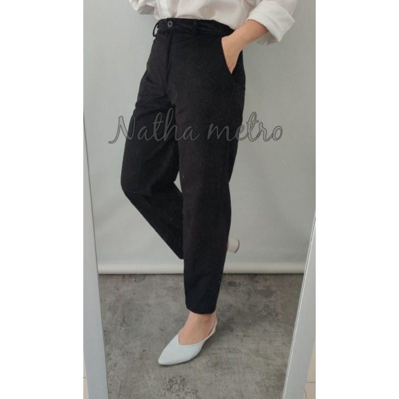 celana Azka pants