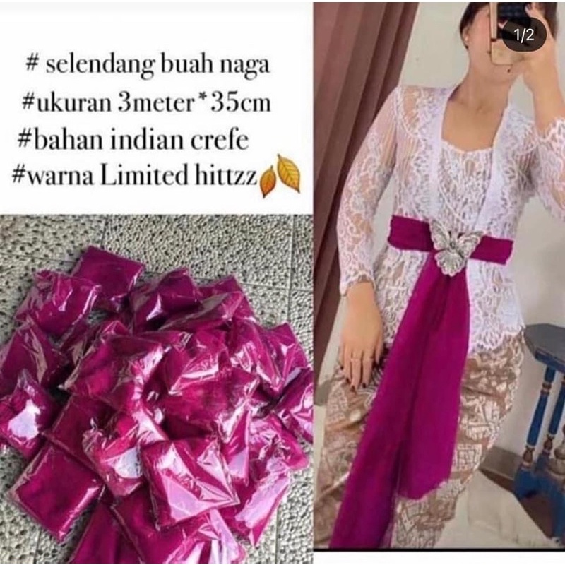 selendang sifon cref-3
