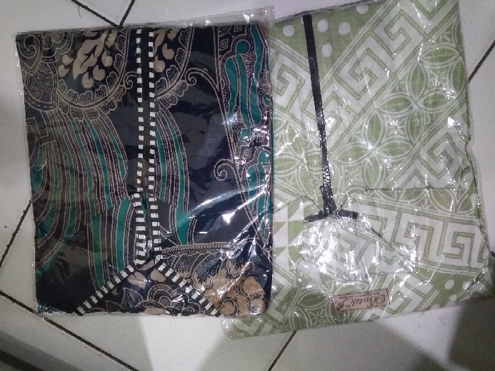 Terlaris Serut Genes Jelita Tunic Navbor Yelbor Whitbor Creambor Tunik Batik Modern Hrb030 Dolbi Dob