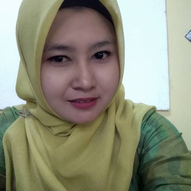 rizkamarthaprimiarsi21