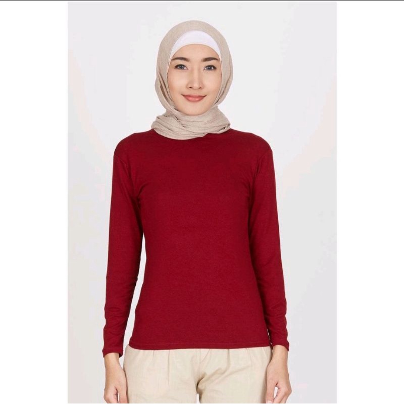 BISA COD..!! Manset Baju Kebaya  ILLORI / Manset atasan Pria dan Wanita / Manset Murah Dalaman Baju-4