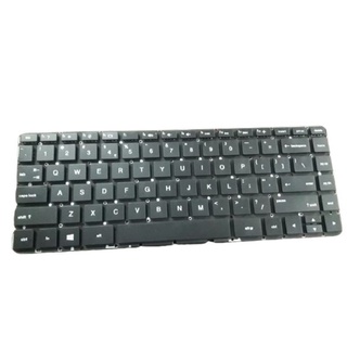 keyboard leptop hp 14s cf1047tu - new product