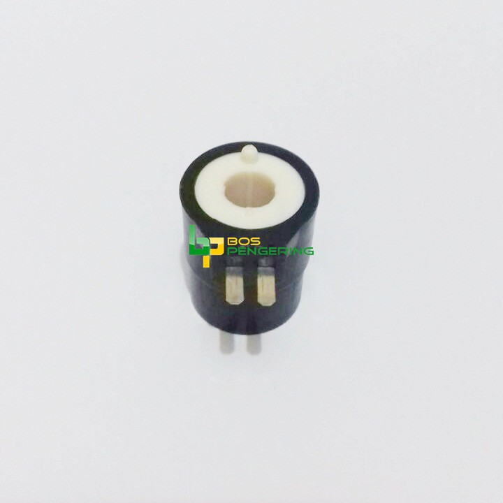 Coil Kaki 3 Booster Coil Koil Kaki 2 Secondary Coil Mesin Pengering Speedqueen Ori