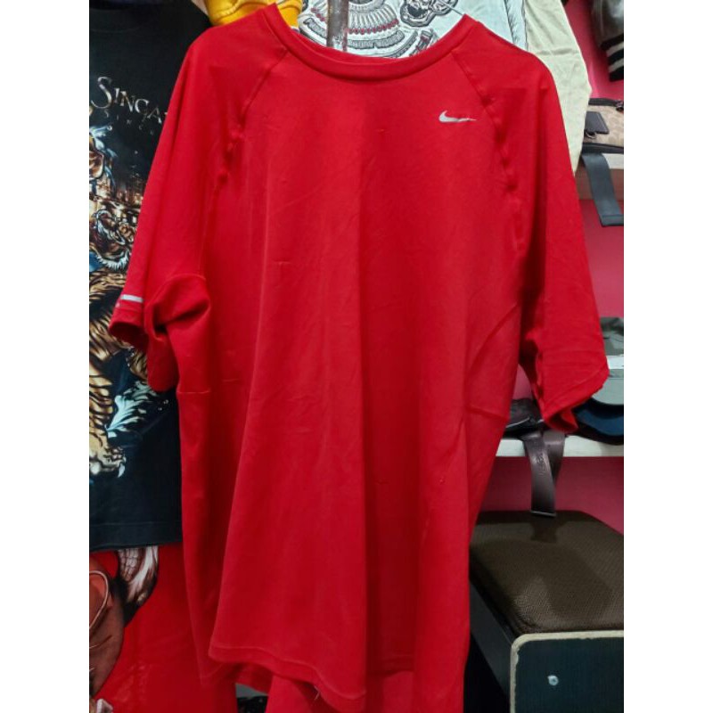 Ball kaos