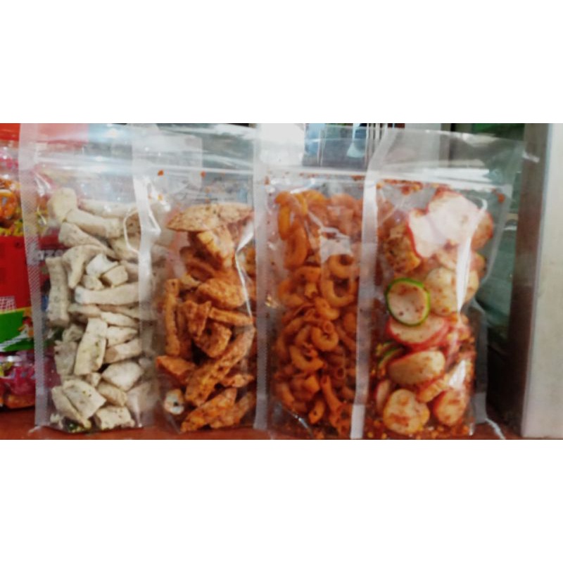 

makaroni