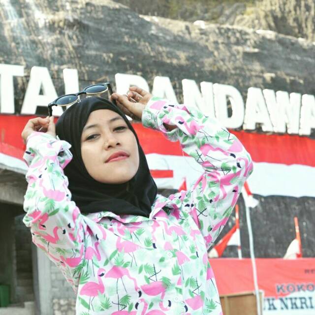 dinifitriafirdausi