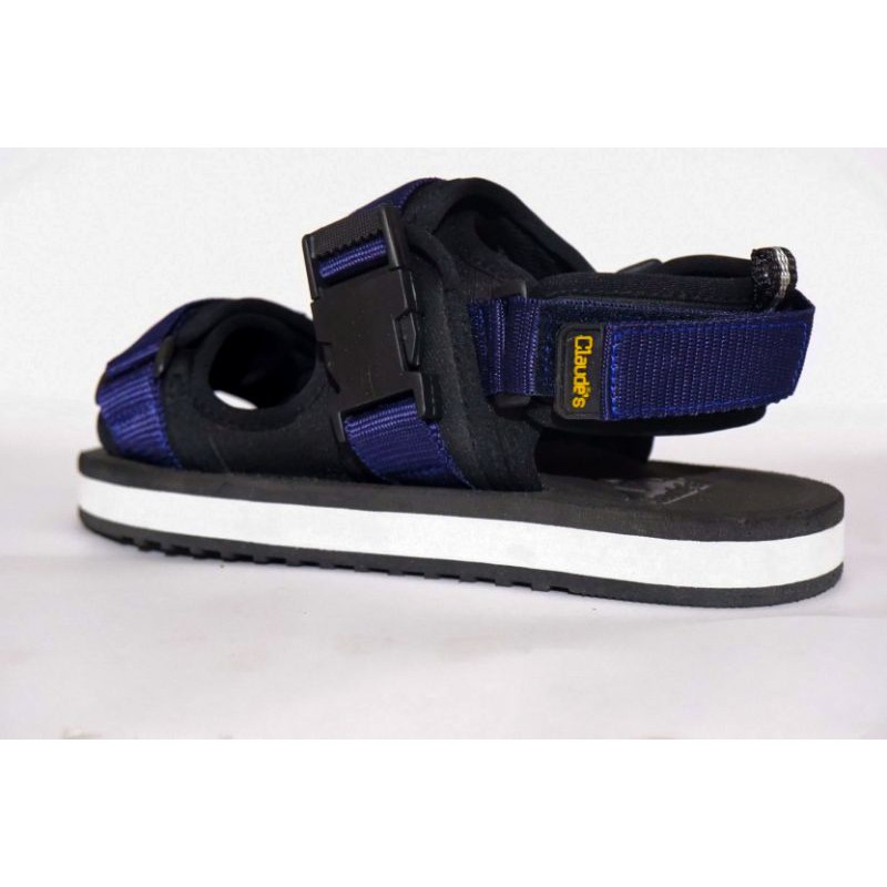 sandal lebaran keren sandal pria original