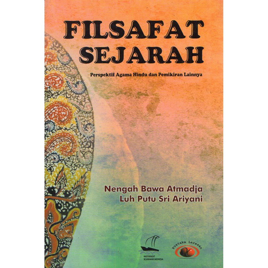 Filsafat Sejarah