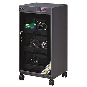 Ailite Dry Cabinet GP 90L