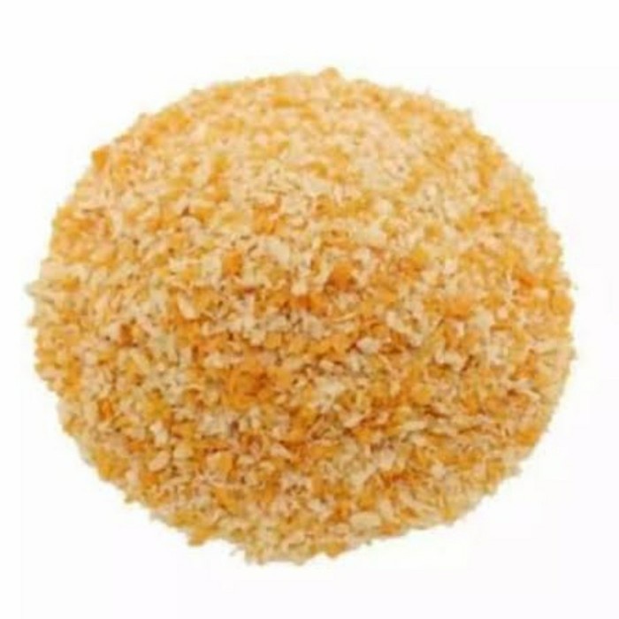 

Ds501D0 Tepung Roti / Breadcrumbs / Panko Mix 500Gr Repack Gr0B1