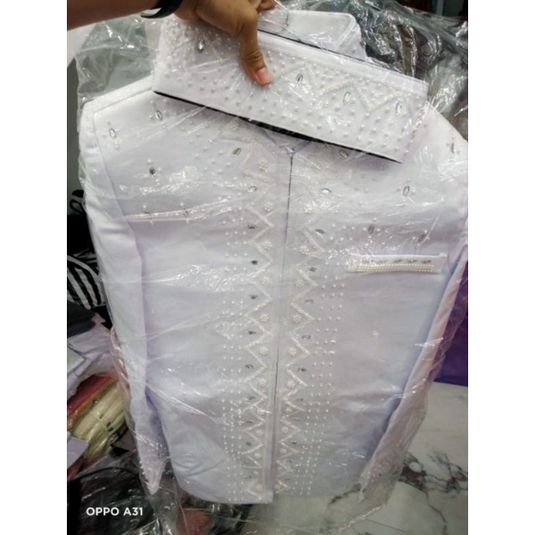 Baju Pengantin Pria Beskap cowok Beskap pria, baju akad nikah pria baju pengantin pria