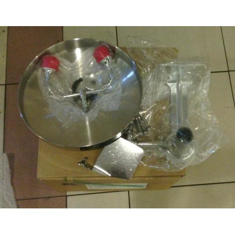 Eyewash Blue Eagle EW 402