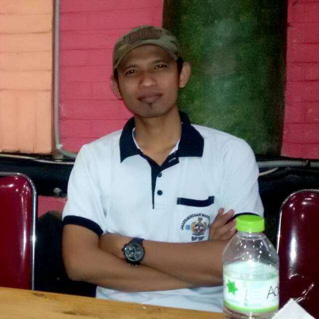 sujud86