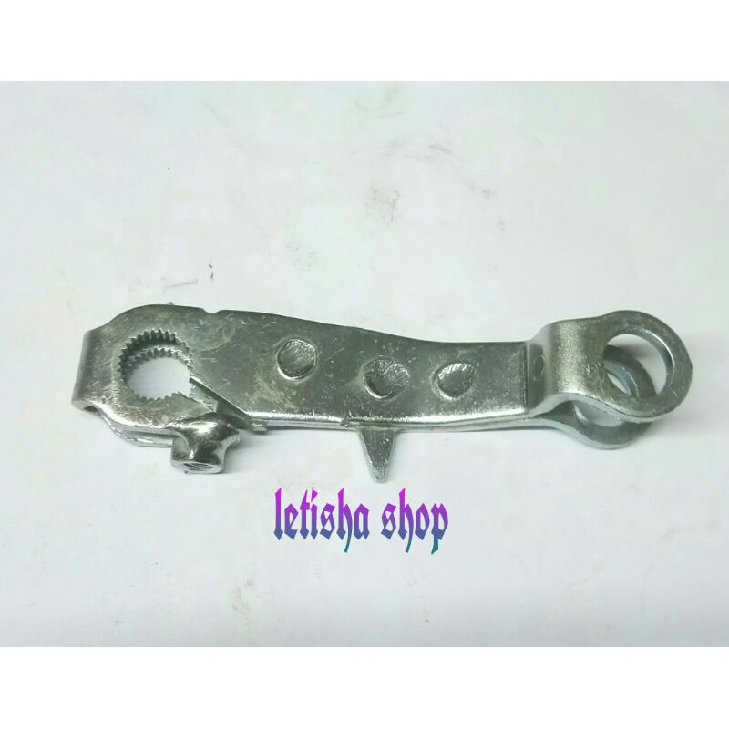 PAHA REM TUAS PAHA REM BELAKANG HONDA VARIO 125