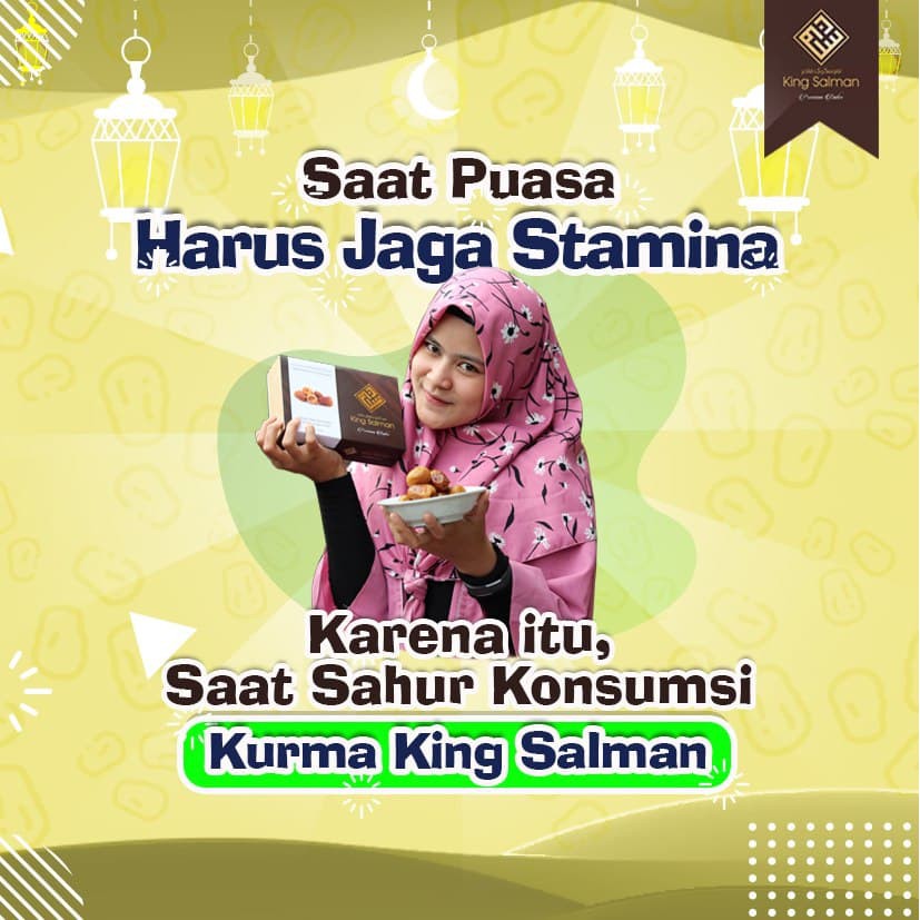 

TERLARIS, KURMA GROSIR KING SALMAN OFFICIAL