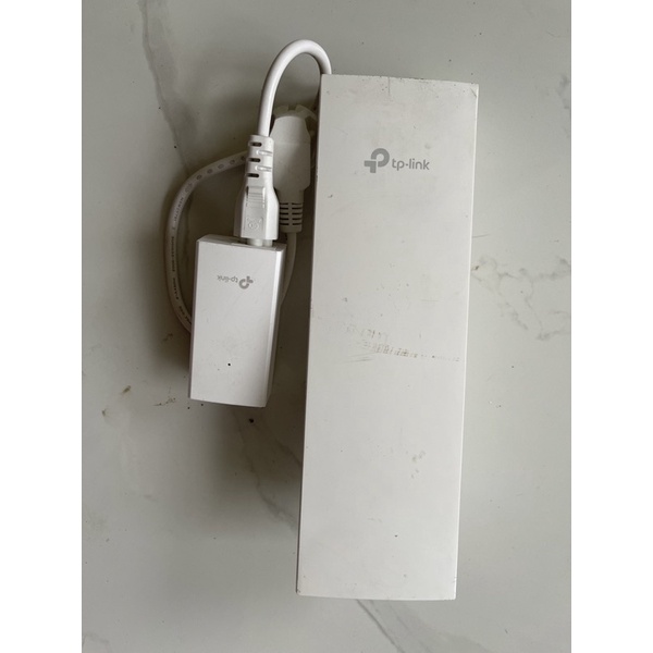 TP-LINK CPE220 (Bekas)