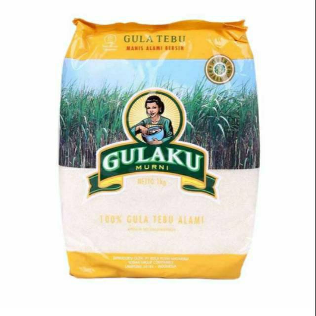 

Gula 1KG