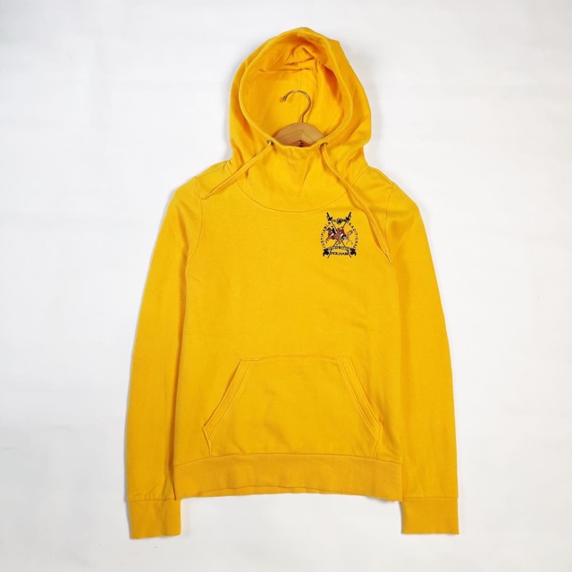 Polham Hoodie