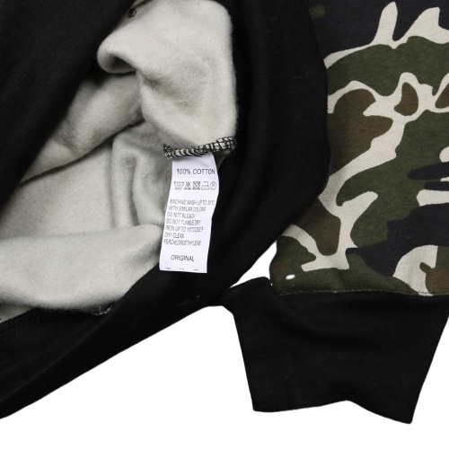 JAKET HOODIE NB CAMO  PRIA AESTETIC PRIA / HOODIE DISTRO PREMIUM QUALITY ORIGINAL BANDUNG / HOODIE FLECEE SIZE M L XL / SWEATER