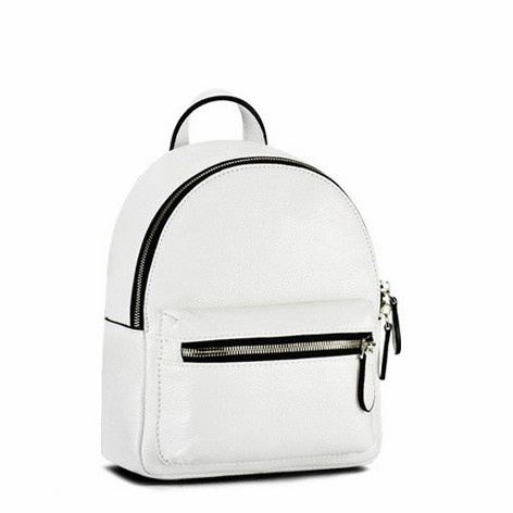SALE! Tas Ransel Wanita Backpack Tas Ransel Mini Kekinian/Tas Import Wanita backpack wanita tas wanita branded Tas fashion wanita tas wanita murah tas wanita premium tas mini tas ransel wanita tas mini-White045