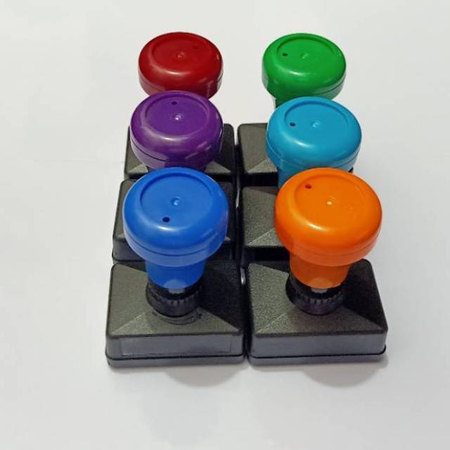 

Gagang Flash 2743