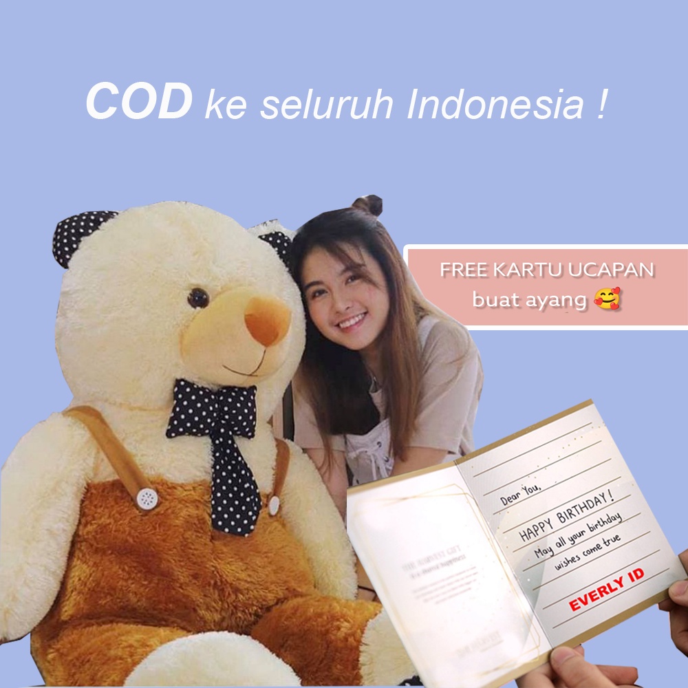 SNI BONEKA  LITLLE PONI 35 cm / KUDA PONI L untuk kado ulang tahun anak pacar teman laki perempuan pria wanita cowok cewek   gemes import ori premium original JUMBO BESAR MINI KECIL  everly.id everlyid gemoy lucu