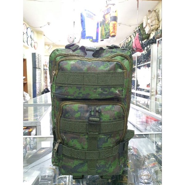 tas libanon Loreng NKRI | tas sekolah | tas anak | tas sekolah | tas untuk sekolah Loreng NKRI