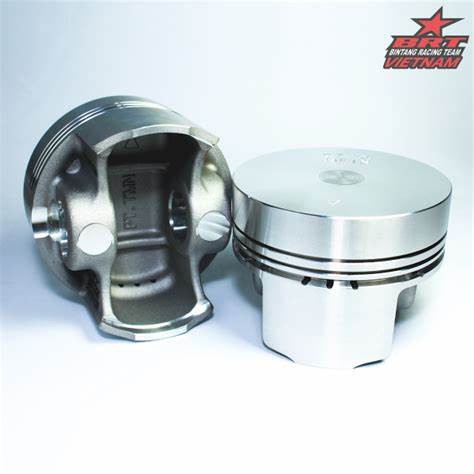 SUPER FORGED PISTON BRT PIN 15 & PIN 16-68.00 PIN 15 CEBOL
