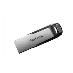 usb SanDisk Ultra Flair 32 GB