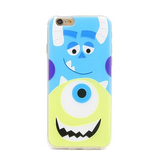 Harga Samsung Galaxy J5 Prime Baru Bekas Agustus 2020 Dan