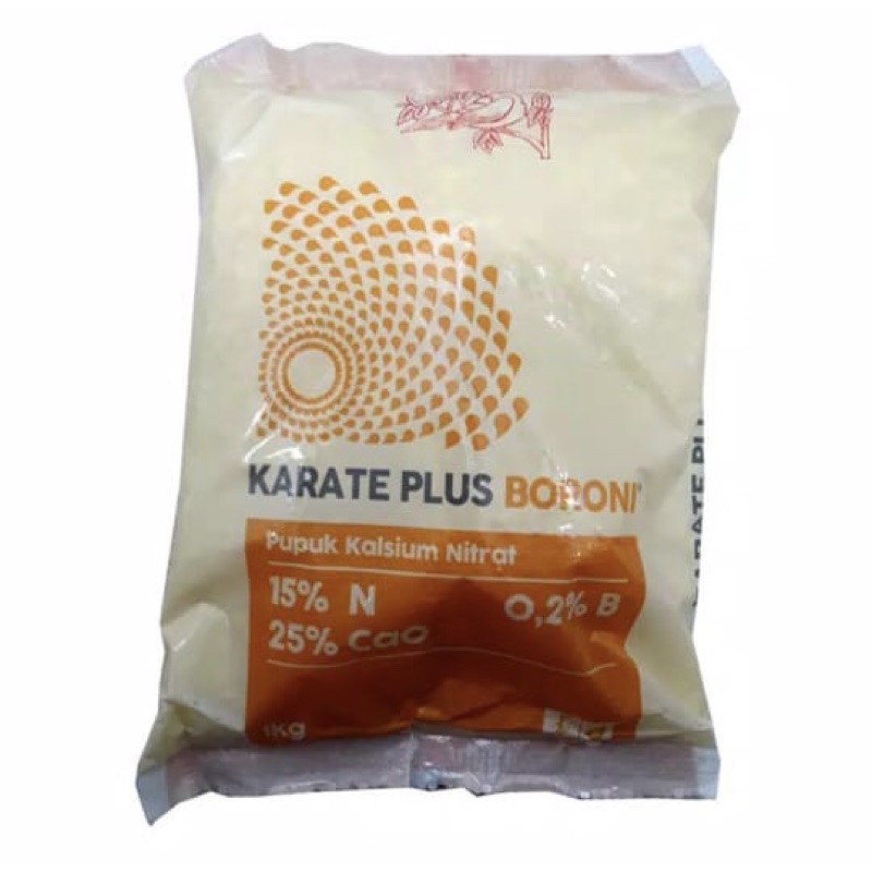 Pupuk_Karate_Plus_Boroni