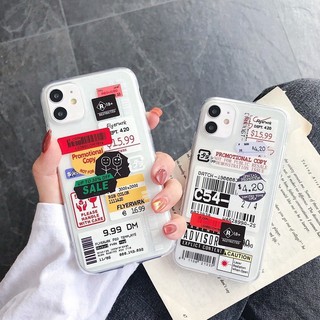 Case Fashion Tide OPPO A5 A9 A91 A31 2020 Reno 3 A5s A3s