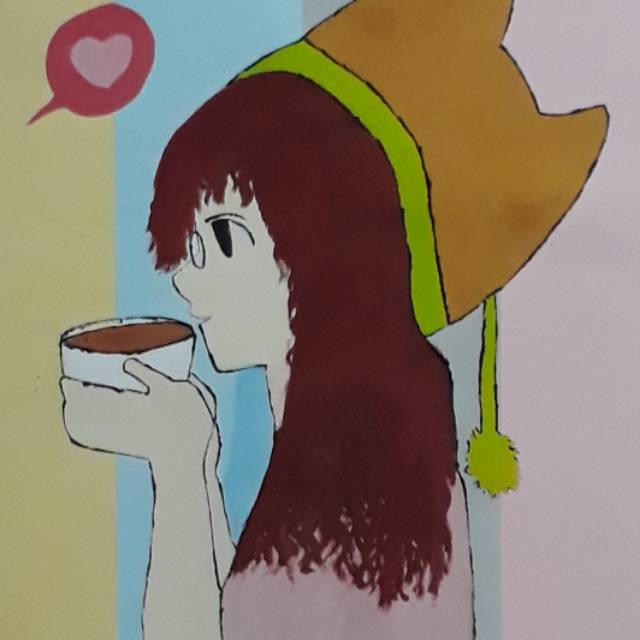 sydannaf79