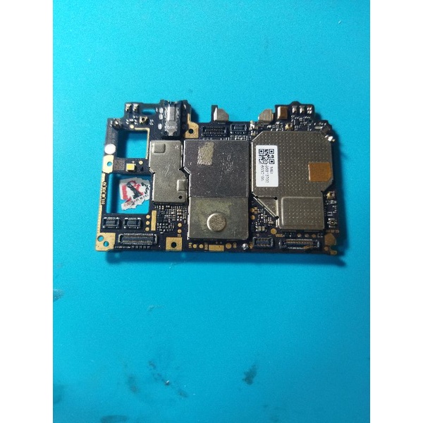 mesin lcd redmi 6 pro mesin mi a2 lite