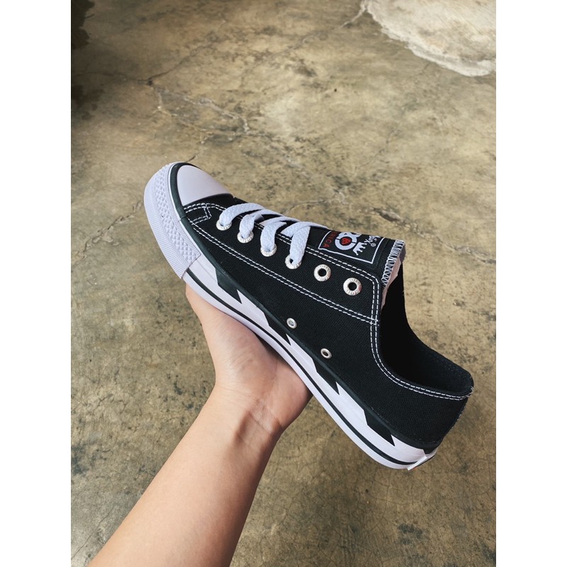 PROMO MOTIX - ALFA LOW
