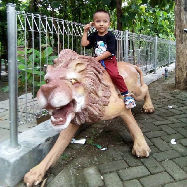 muhammadilyasmachsun