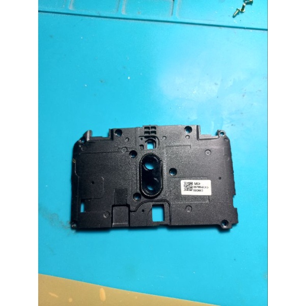 Tutup mesin redmi 8/8a/8a pro