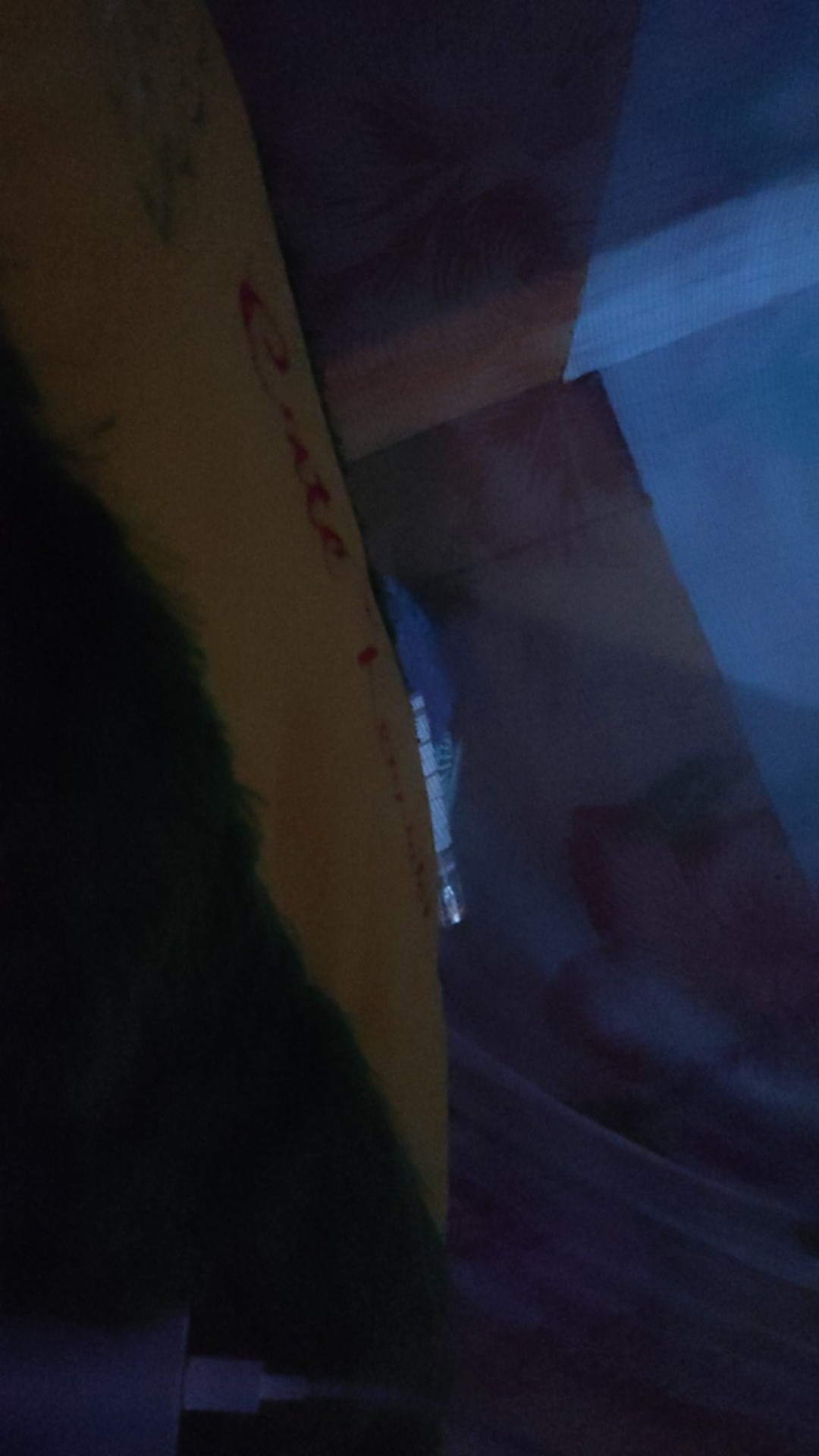 Size Jumbo Ld 116 Sienta Dress Aplikasi Bordir Asli