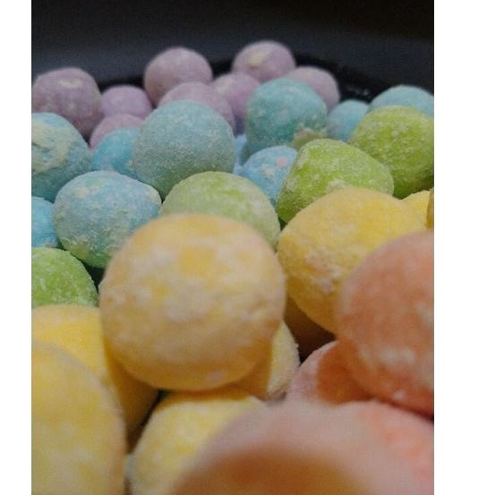 

CodeO4a4Z--( JAJANANNYAI.ID ) BOLSU PREMIUM 100gr