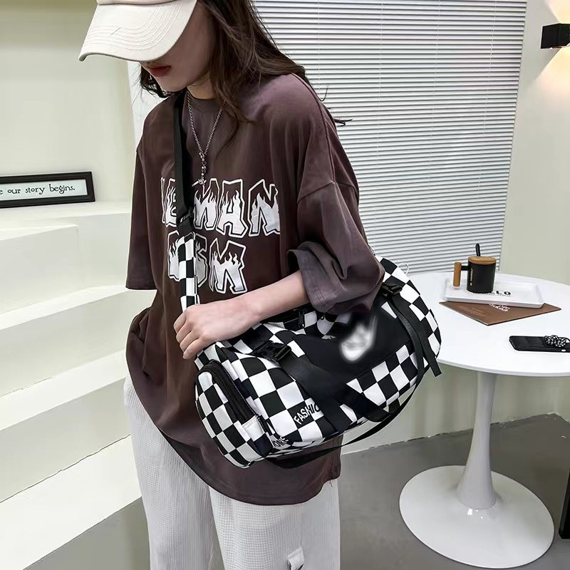 COD BAYAR DITEMPAT!!! 3051 Tas Wanita Import Tas Selempang Wanita