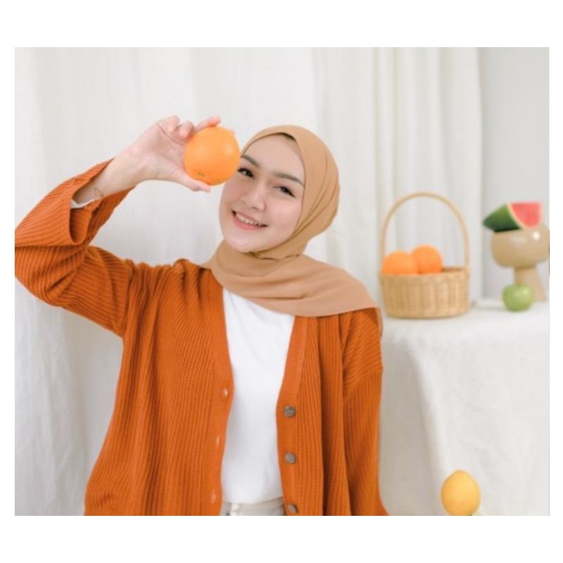 COOPER SAND REJECT SALE MELODY SCARF OPOR TANGGAL 23 mei 2021