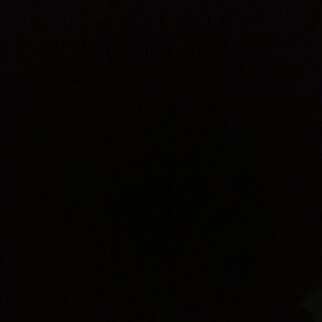 Maostore Piping Bag Buttercream Dekorasi Kue Plastik Segitiga