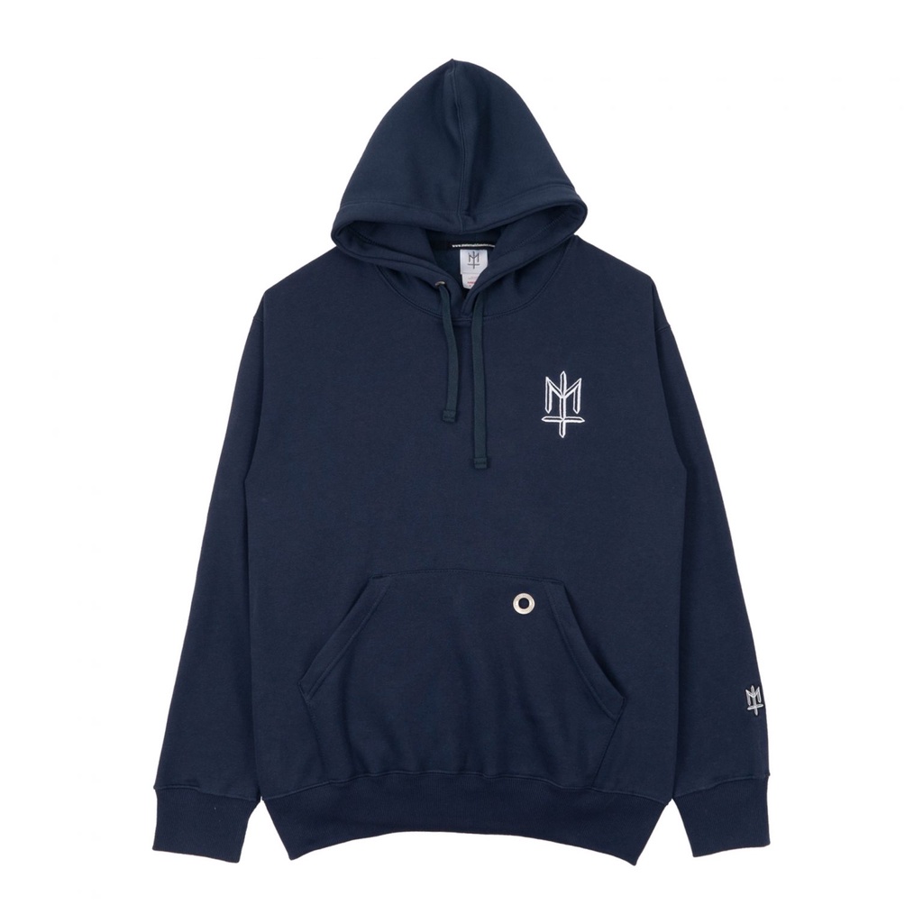 Maternal Disater MARE / Hoodie Maternal Disaster Original / Sweater Maternal Disaster Original / Jak