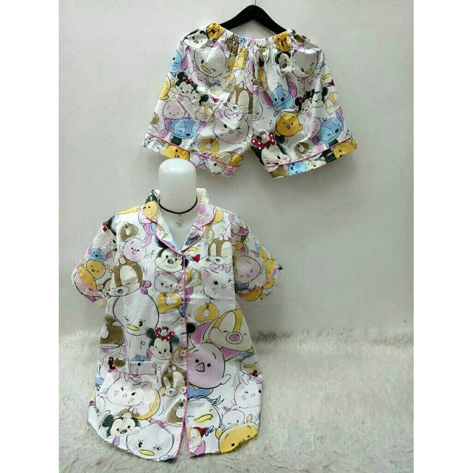 

Promo Jo- bt tsum2 lukis Terlaris