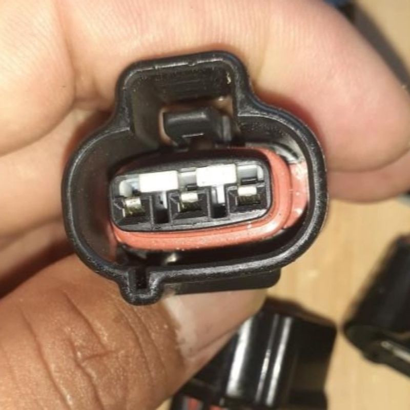 soket isc toyota soluna great corolla camry altis baleno